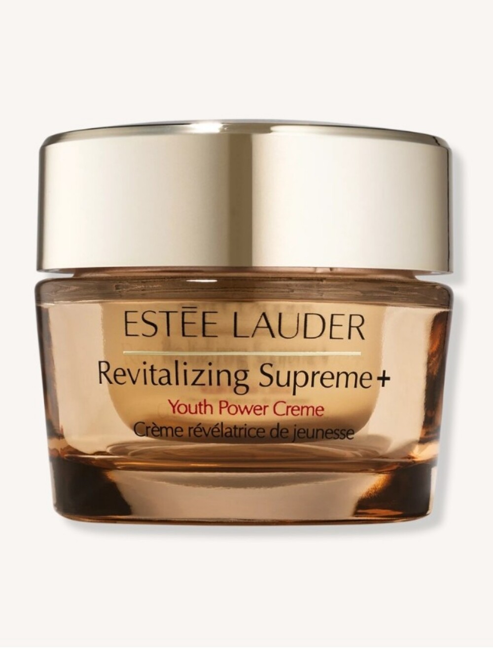 Estee Lauder Revitalizing Supreme+ Moisturizer — 1.7 oz *new in box